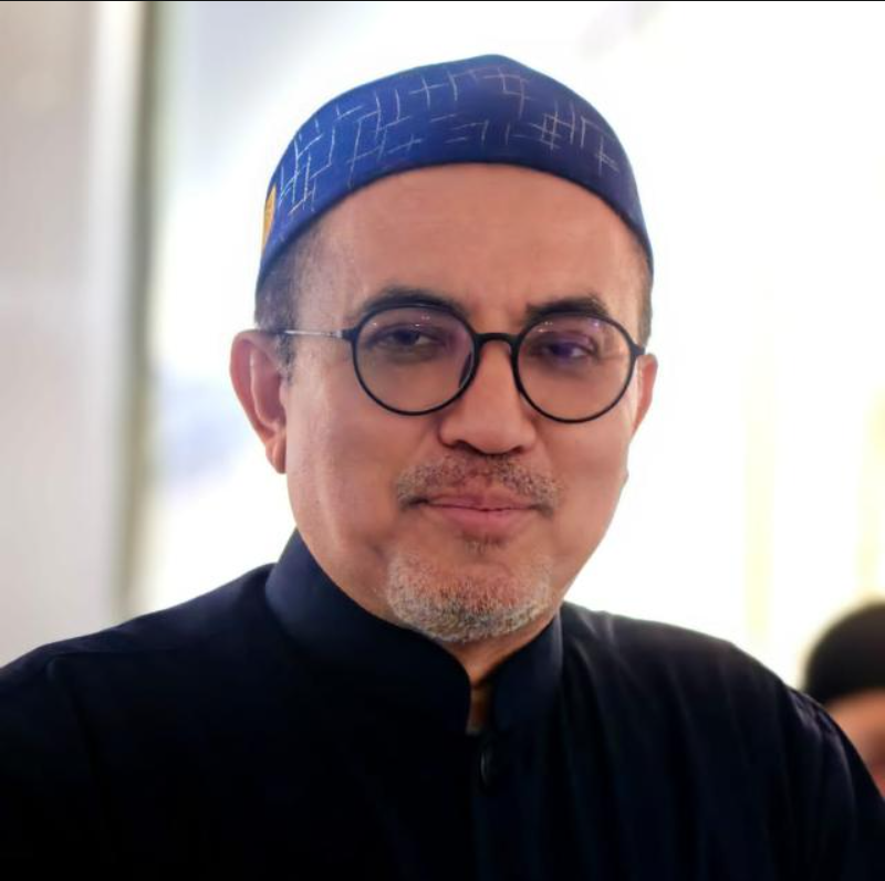 screenshot 2026 03 16 152506