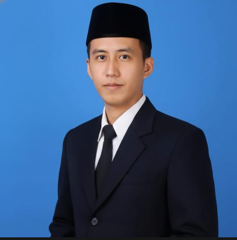 screenshot 2026 03 16 152525